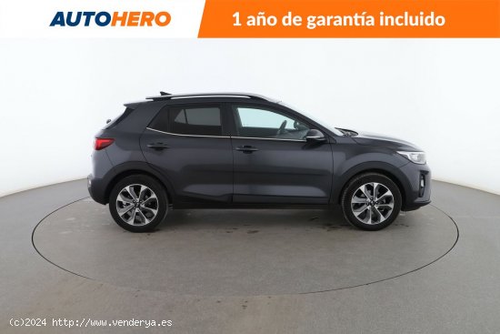 Kia Stonic 1.0 TGDI Drive - 