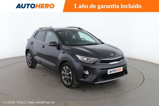 Kia Stonic 1.0 TGDI Drive - 