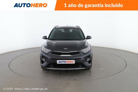 Kia Stonic 1.0 TGDI Drive - 