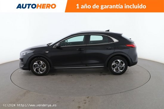 Kia XCeed 1.0 TGDI Drive - 