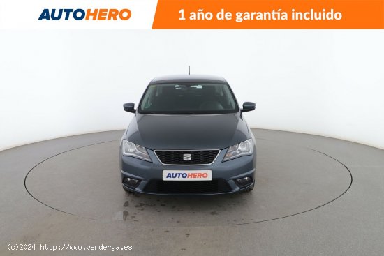 Seat Toledo 1.0 TSI Style - 