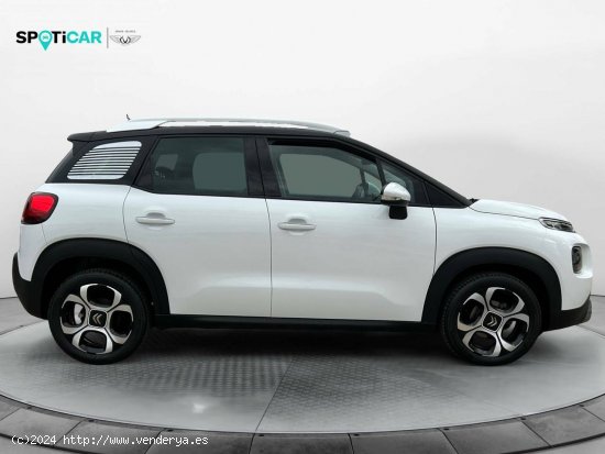 Citroën C3 Aircross  BlueHDi 73kW (100CV) S&S Shine - Leganés