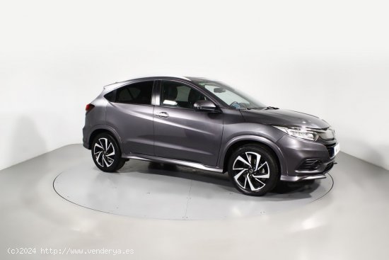 Honda HR-V 1.5 I-VTEC 130CV EXECUTIVE 5P - 