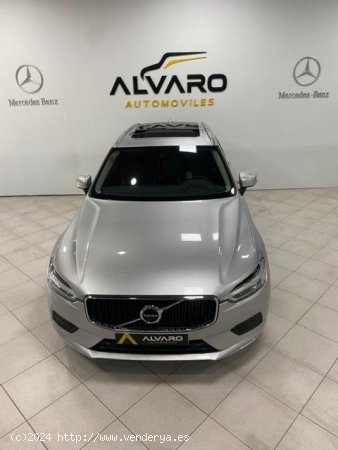 VOLVO XC60 en venta en Osuna (Sevilla) - Osuna