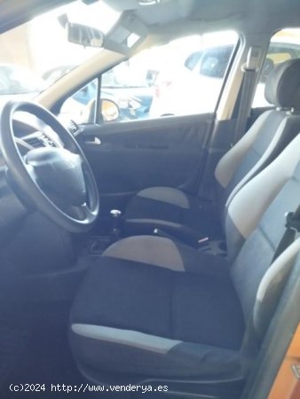 PEUGEOT 207 en venta en Palma de Mallorca (Islas Baleares) - Palma de Mallorca