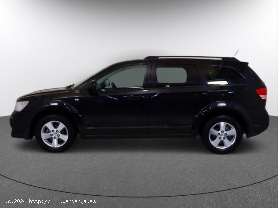 DODGE Journey en venta en LalÃ­n (Pontevedra) - LalÃ­n