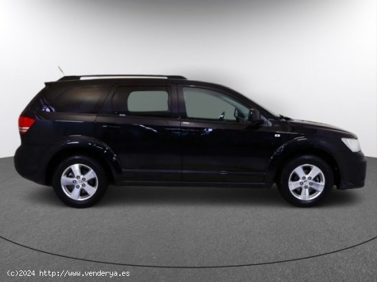 DODGE Journey en venta en LalÃ­n (Pontevedra) - LalÃ­n