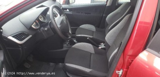 PEUGEOT 207 en venta en Santpedor (Barcelona) - Santpedor