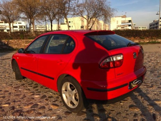 SEAT Otro en venta en Alcobendas (Madrid) - Alcobendas