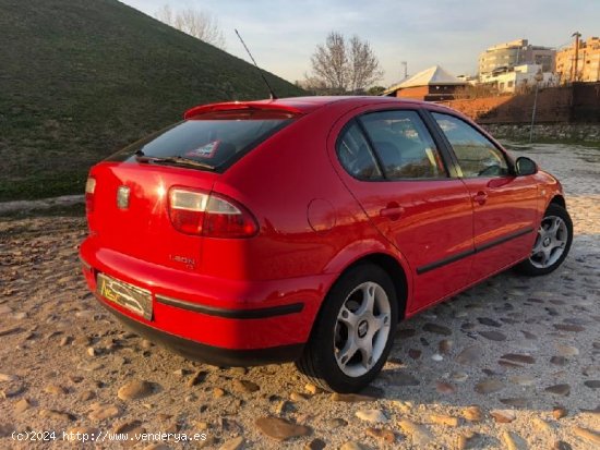 SEAT Otro en venta en Alcobendas (Madrid) - Alcobendas