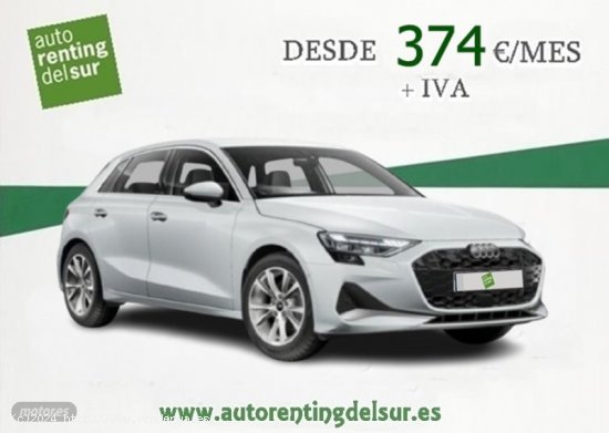 Citroen C4 X bluehdi plus auto de 2024 por 339 EUR. en Sevilla