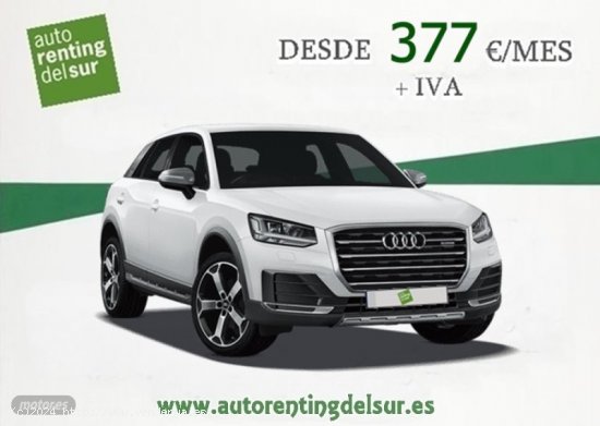 Citroen C4 X bluehdi plus auto de 2024 por 339 EUR. en Sevilla