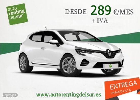 Seat Leon 1.0 TSI 81kW S&S Style XL de 2024 por 293 EUR. en Sevilla