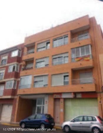 Local en venta en Avenida Elche, Bajo, 03698, Agost (Alicante) - ALICANTE