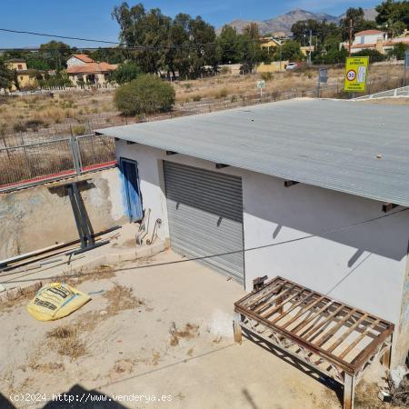 Ocasión en San Vicente de Alicante - ALICANTE