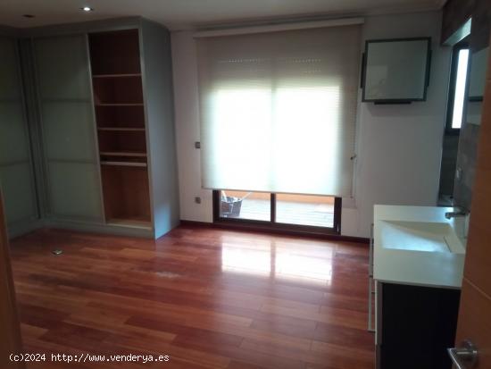 21 Inmobiliarias alquila  piso en plaza la habana , xirivella - VALENCIA