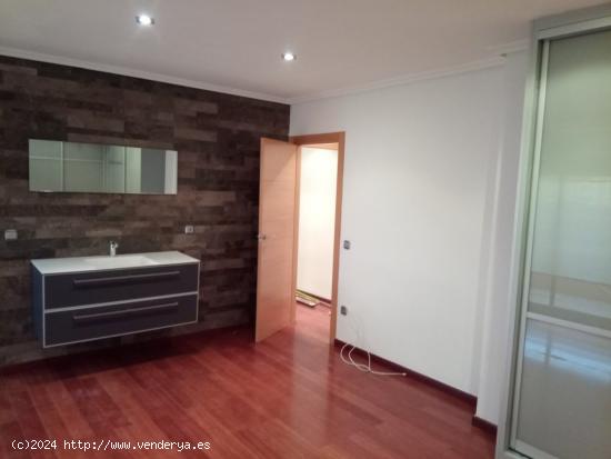 21 Inmobiliarias alquila  piso en plaza la habana , xirivella - VALENCIA