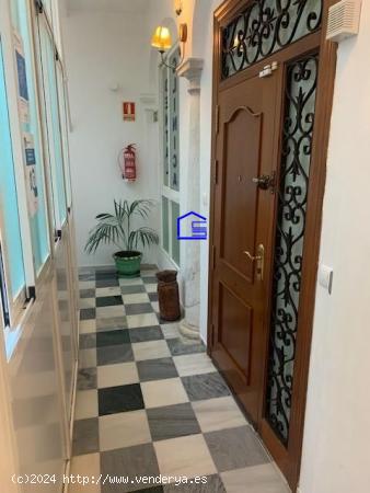  casa del siglo XIX en venta en pleno centro de  Cadiz. - CADIZ 