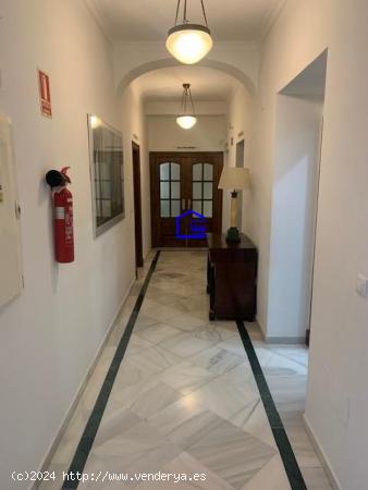 casa del siglo XIX en venta en pleno centro de  Cadiz. - CADIZ