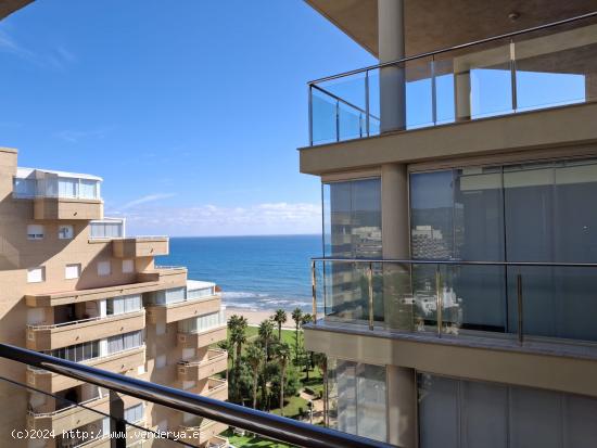 Se Vende en Oropesa del Mar - Orpesa - CASTELLON