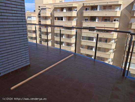 Se Vende en Oropesa del Mar - Orpesa - CASTELLON