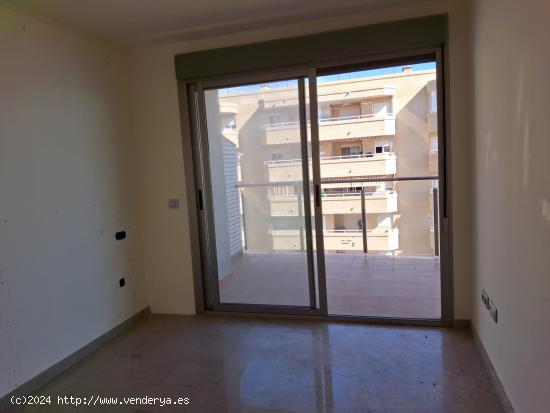 Se Vende en Oropesa del Mar - Orpesa - CASTELLON