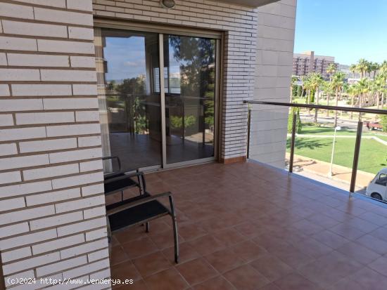 Se Vende en Oropesa del Mar - Orpesa - CASTELLON