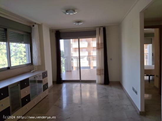 Se Vende en Oropesa del Mar - Orpesa - CASTELLON