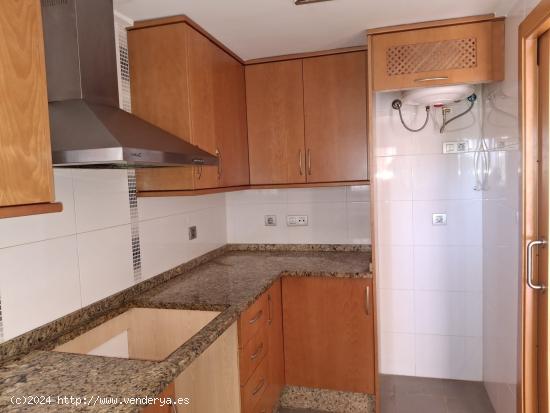 Se Vende en Oropesa del Mar - Orpesa - CASTELLON