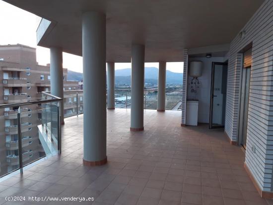 Se Vende en Oropesa del Mar - Orpesa - CASTELLON