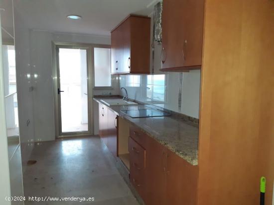 Se Vende en Oropesa del Mar - Orpesa - CASTELLON