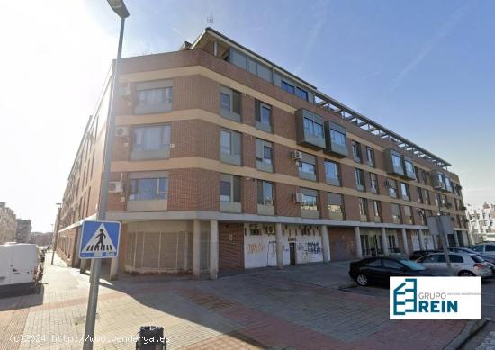  Local comercial en Valdemoro - MADRID 