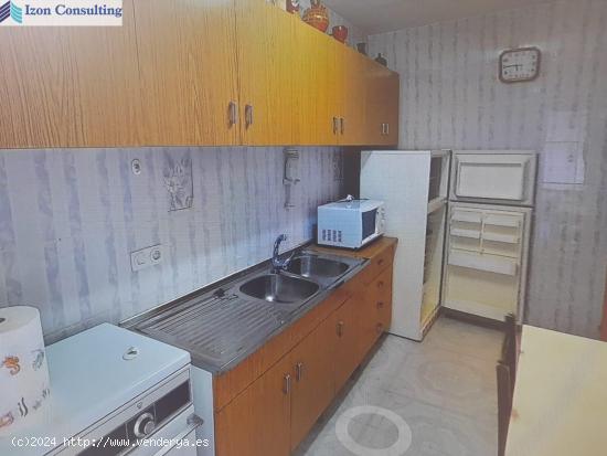 Estupenda Casa en Villapalacios ¡¡FINANCIABLE AL 100%!! - ALBACETE