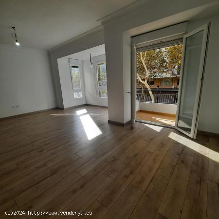 Se Vende en Gandia - VALENCIA