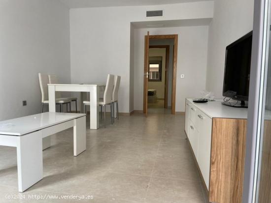  PALMAR 680 EUROS 616652603 AGUEDA - MURCIA 