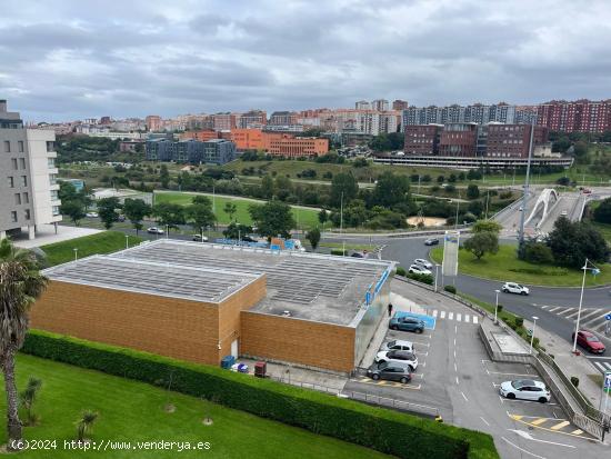 Se Alquila en Santander - CANTABRIA