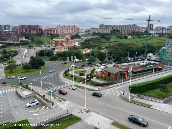 Se Alquila en Santander - CANTABRIA