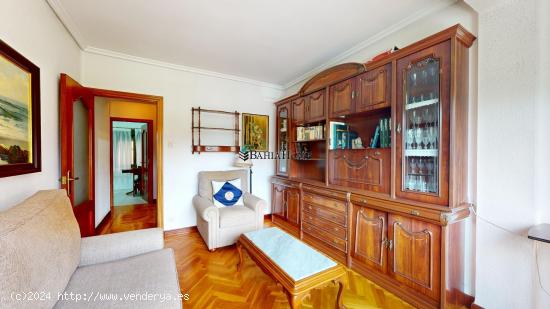 Se Vende en Santander - CANTABRIA