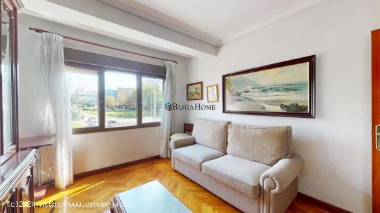 Se Vende en Santander - CANTABRIA