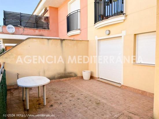 Vivienda en venta en Urb El Bosque, Chiva - VALENCIA