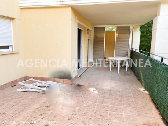 Vivienda en venta en Urb El Bosque, Chiva - VALENCIA