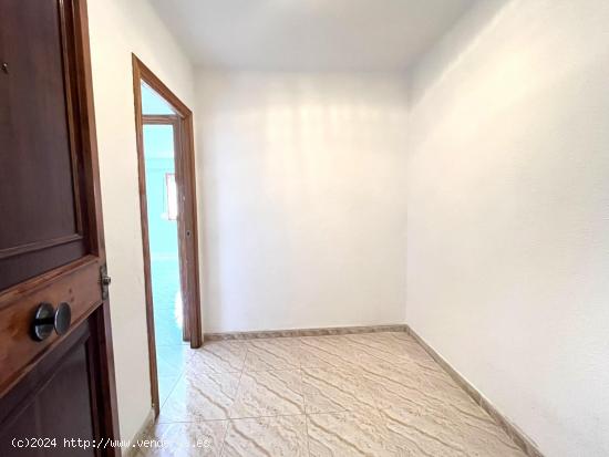 Se Vende en Palma de Mallorca - BALEARES