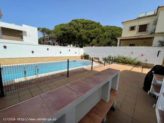 Se Vende en Chiclana de la Frontera - CADIZ