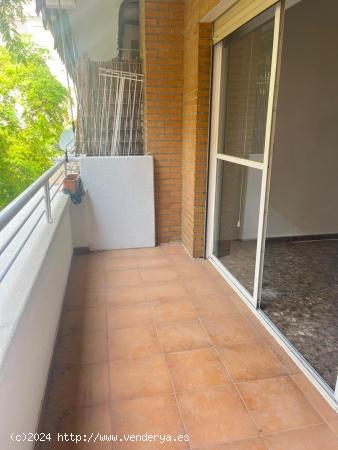 OCASION!!!VENTA PISO EN LA SEDA - MURCIA