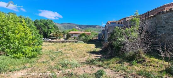  Oportunidad única en Loarre - HUESCA 