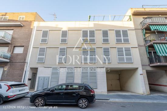  Dúplex en venta en Escultor Figueres 27, La Canonja. - TARRAGONA 