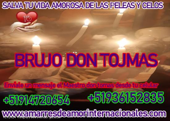  AMARRES DE AMOR CON MAGIA AL INSTANTE Y A DISTANCIA 