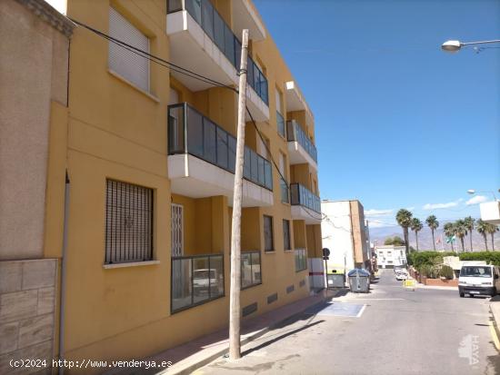 Se Vende en Alhama de Almeria - ALMERIA