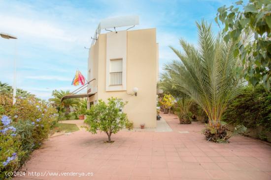 Apartahotel en venta en Puerto de Mazarrón - MURCIA