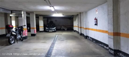 Se Vende en Badajoz - BADAJOZ